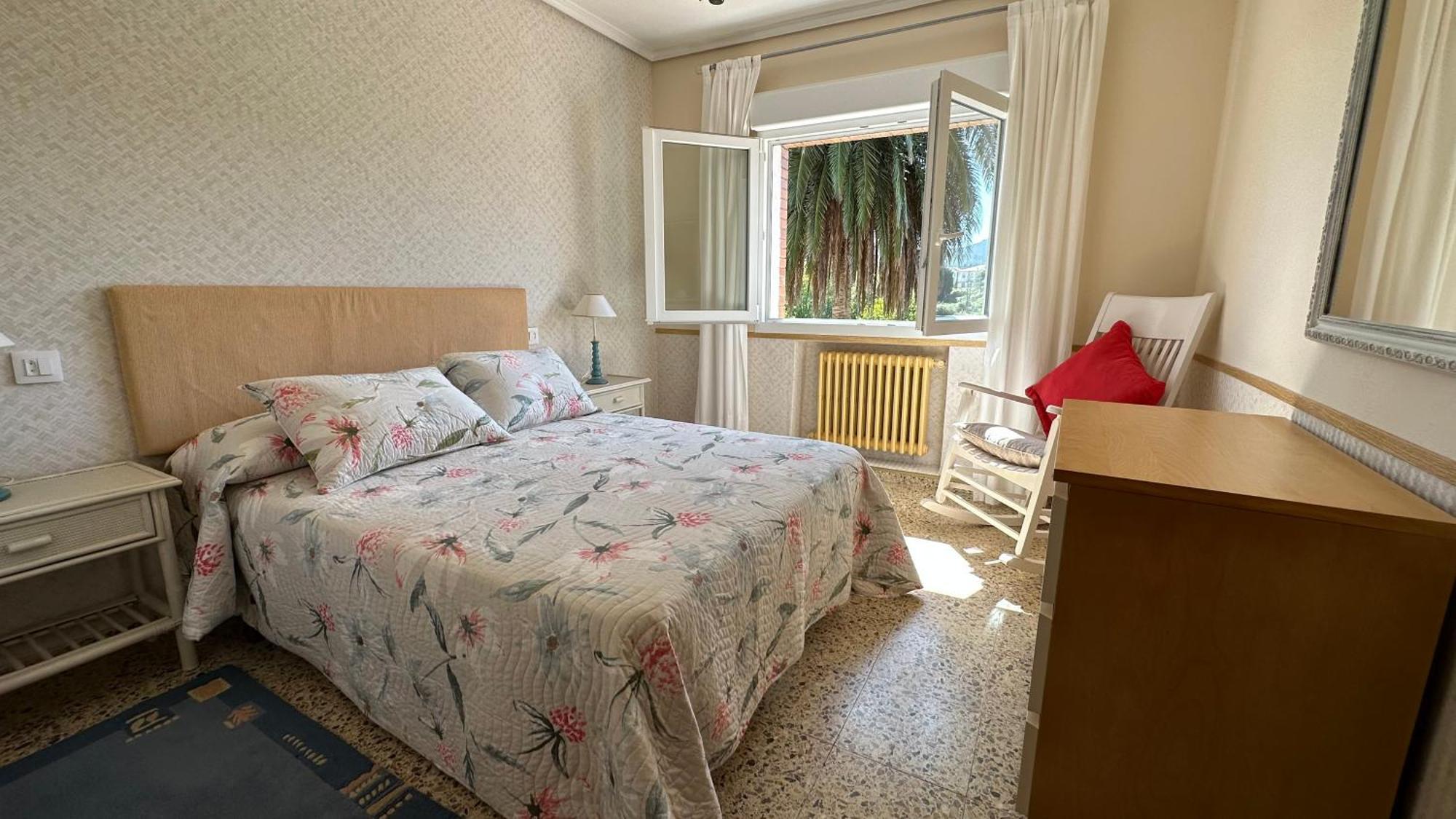 La Quinta Del Taraceo