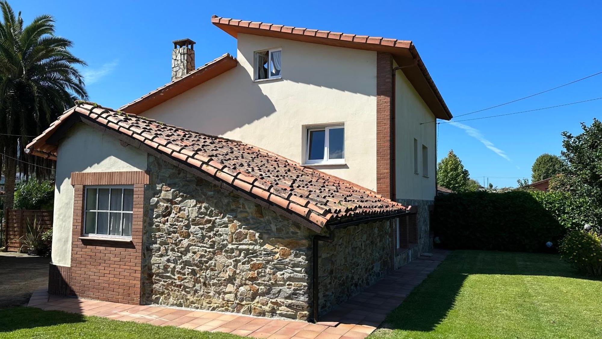 La Quinta Del Taraceo *