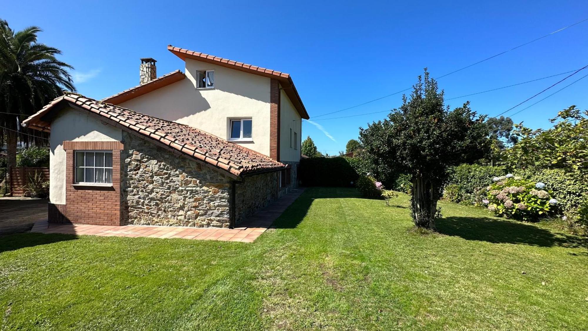La Quinta Del Taraceo *