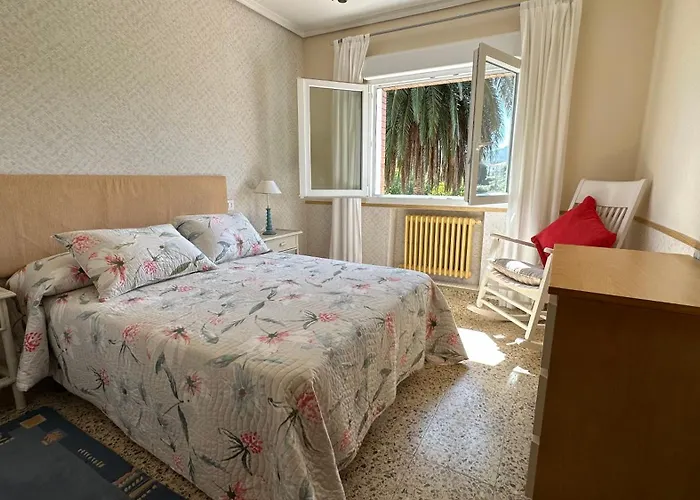 Casa Rural La Quinta Del Taraceo