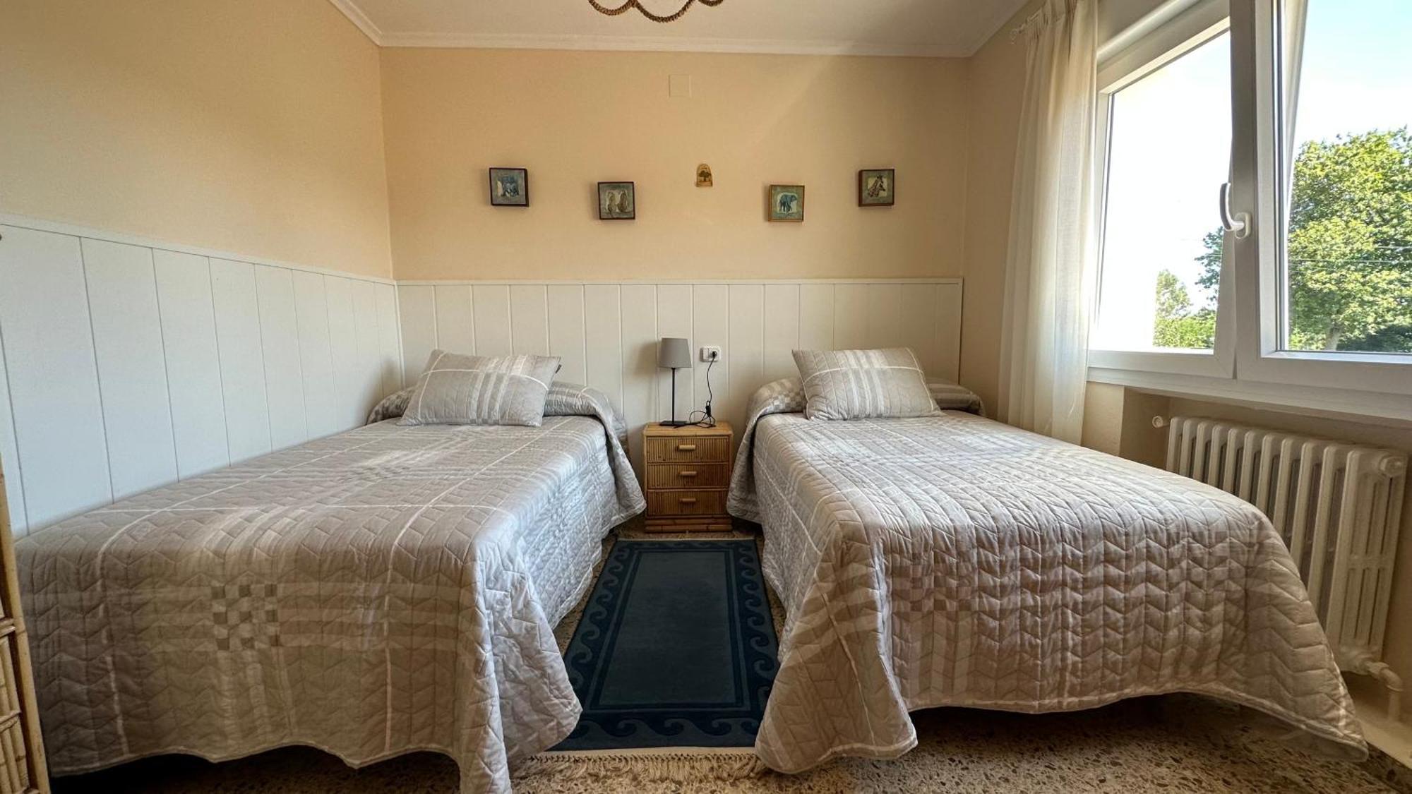 La Quinta Del Taraceo Country house *