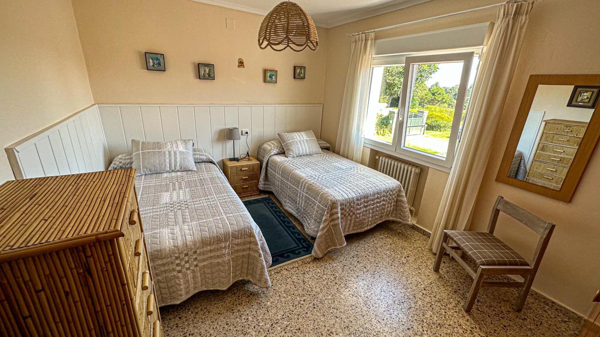 La Quinta Del Taraceo Landhuis