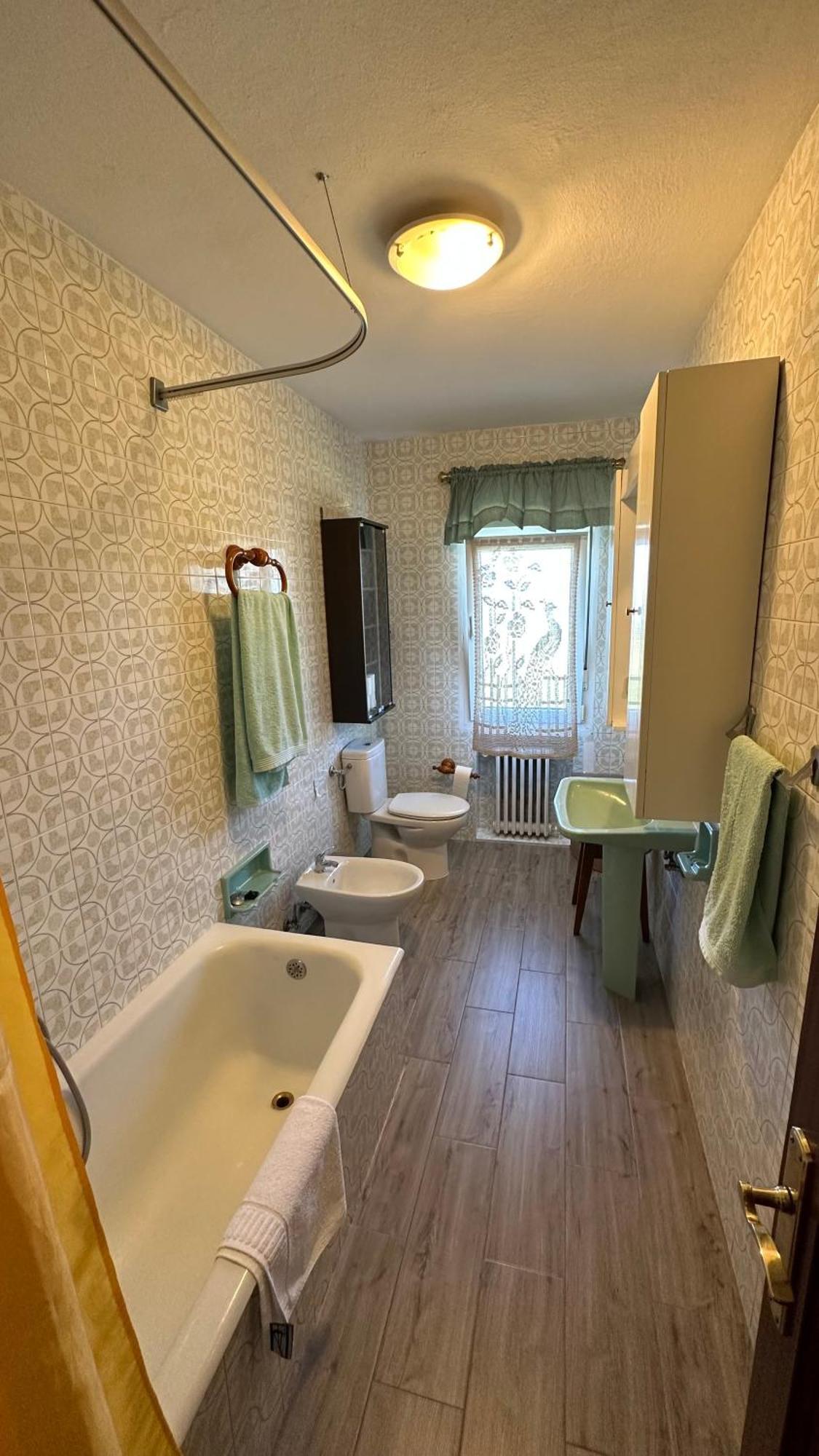 La Quinta Del Taraceo Country house