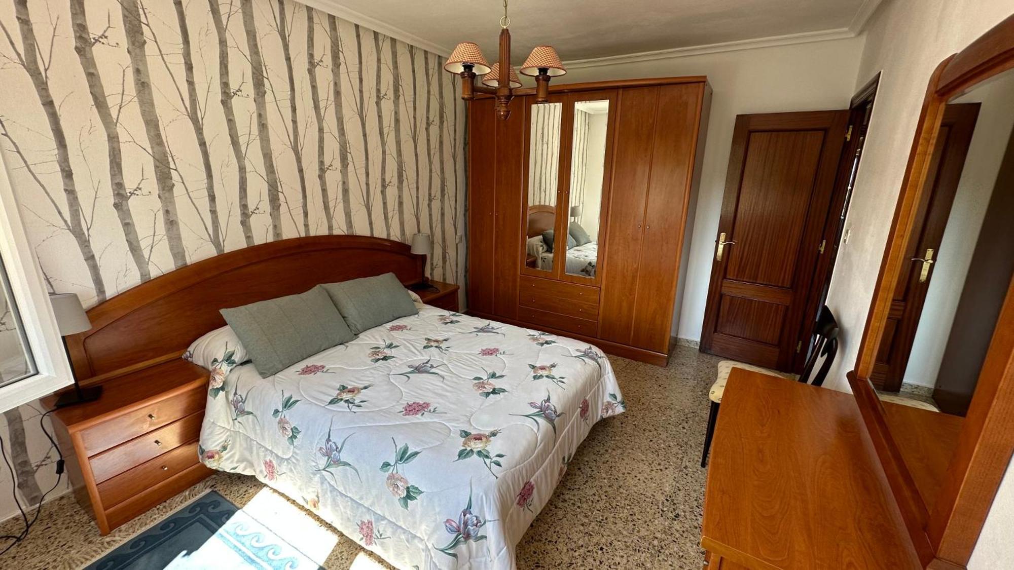 La Quinta Del Taraceo Landhuis *